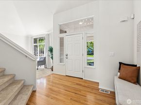 625 191st Street SW, Lynnwood WA 98036