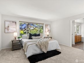 625 191st Street SW, Lynnwood WA 98036