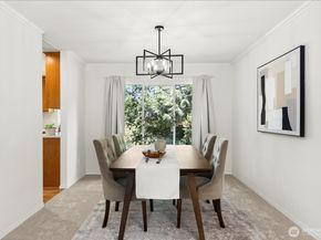 625 191st Street SW, Lynnwood WA 98036