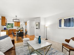 625 191st Street SW, Lynnwood WA 98036