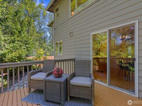 625 191st Street SW, Lynnwood WA 98036