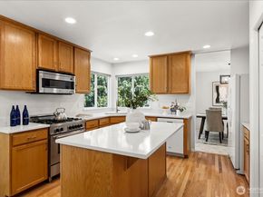 625 191st Street SW, Lynnwood WA 98036