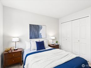 625 191st Street SW, Lynnwood WA 98036