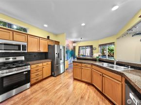 12108 38th Avenue SE, Everett WA 98208