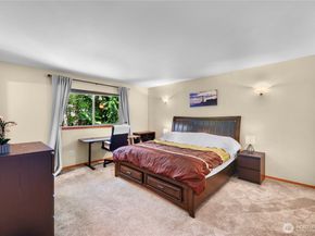 12108 38th Avenue SE, Everett WA 98208