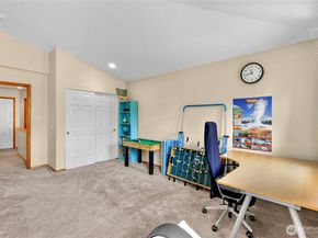 12108 38th Avenue SE, Everett WA 98208