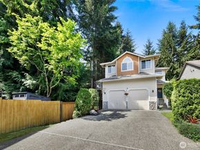 12108 38th Avenue SE, Everett WA 98208