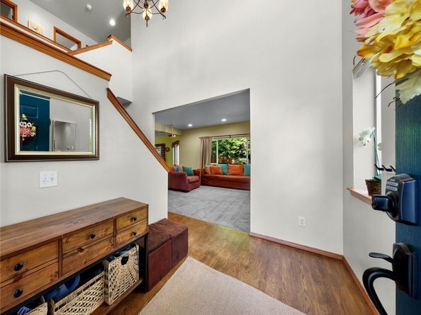 12108 38th Avenue SE, Everett WA 98208