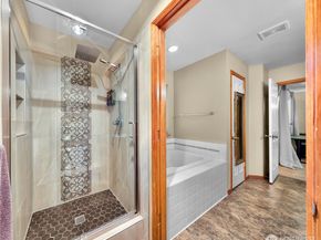 12108 38th Avenue SE, Everett WA 98208