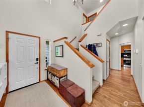 12108 38th Avenue SE, Everett WA 98208