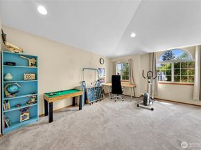 12108 38th Avenue SE, Everett WA 98208