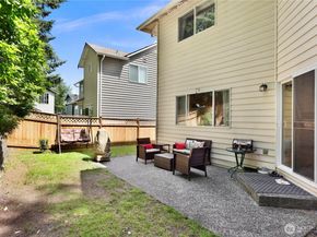 12108 38th Avenue SE, Everett WA 98208