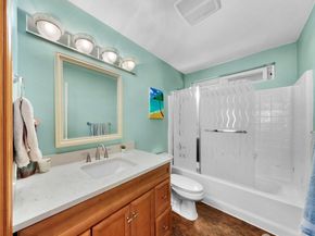 12108 38th Avenue SE, Everett WA 98208