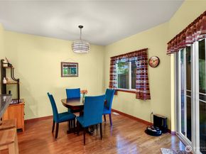 12108 38th Avenue SE, Everett WA 98208