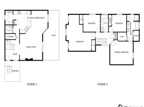 12108 38th Avenue SE, Everett WA 98208