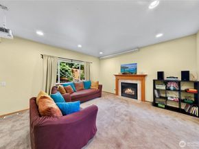 12108 38th Avenue SE, Everett WA 98208