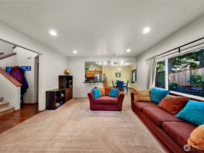 12108 38th Avenue SE, Everett WA 98208