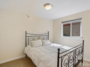 700 Front Street S C206, Issaquah WA 98027