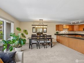 700 Front Street S C206, Issaquah WA 98027