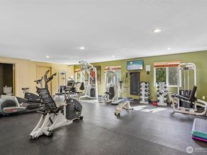 700 Front Street S C206, Issaquah WA 98027