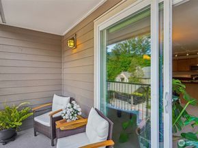 700 Front Street S C206, Issaquah WA 98027