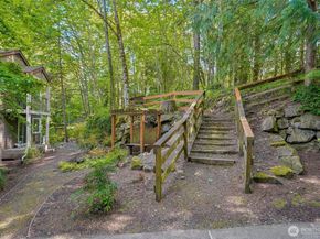 700 Front Street S C206, Issaquah WA 98027