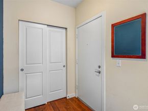 700 Front Street S C206, Issaquah WA 98027