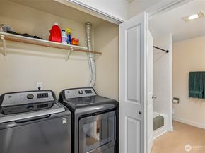 700 Front Street S C206, Issaquah WA 98027