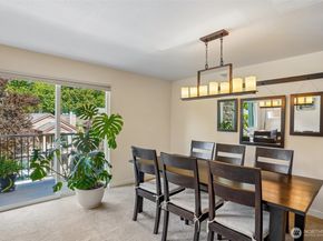 700 Front Street S C206, Issaquah WA 98027