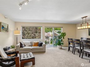 700 Front Street S C206, Issaquah WA 98027