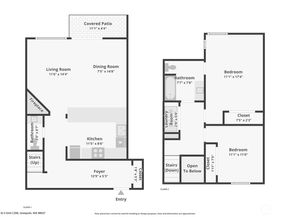 700 Front Street S C206, Issaquah WA 98027