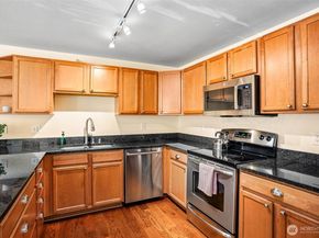 700 Front Street S C206, Issaquah WA 98027
