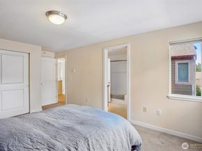 700 Front Street S C206, Issaquah WA 98027