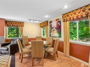 700 Front Street S C206, Issaquah WA 98027