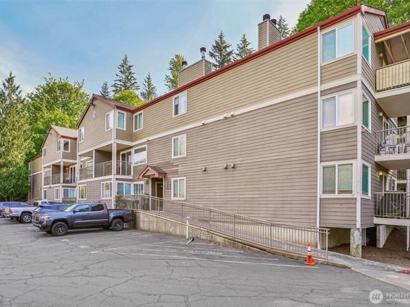 700 Front Street S C206, Issaquah WA 98027