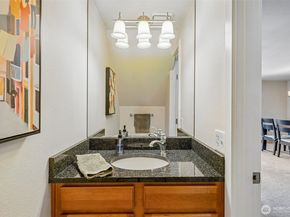 700 Front Street S C206, Issaquah WA 98027