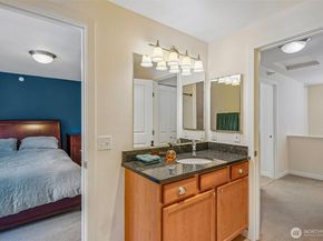 700 Front Street S C206, Issaquah WA 98027