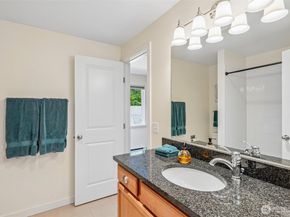 700 Front Street S C206, Issaquah WA 98027