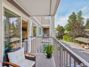 700 Front Street S C206, Issaquah WA 98027