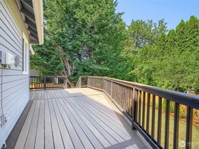 15810 SE 45th Place, Bellevue WA 98006