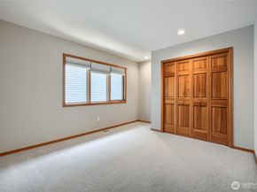 15810 SE 45th Place, Bellevue WA 98006