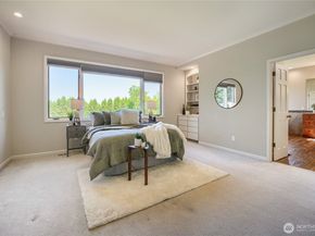 15810 SE 45th Place, Bellevue WA 98006