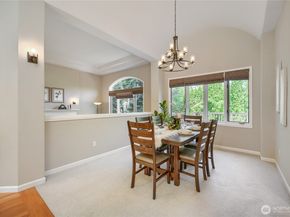15810 SE 45th Place, Bellevue WA 98006