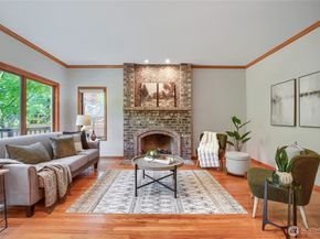 15810 SE 45th Place, Bellevue WA 98006