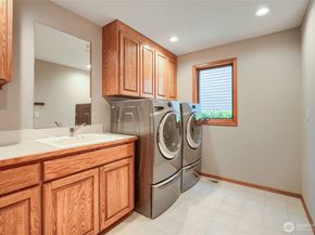 15810 SE 45th Place, Bellevue WA 98006