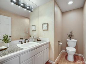 15810 SE 45th Place, Bellevue WA 98006