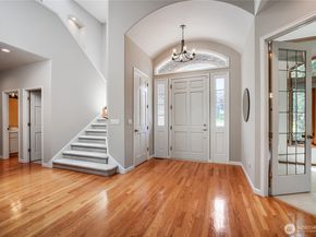 15810 SE 45th Place, Bellevue WA 98006