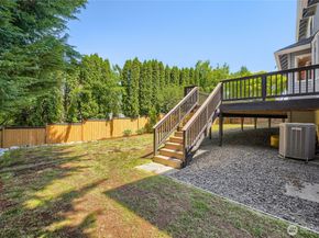 15810 SE 45th Place, Bellevue WA 98006