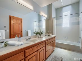 15810 SE 45th Place, Bellevue WA 98006