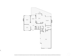 15810 SE 45th Place, Bellevue WA 98006